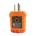 Klein Tools auto part