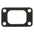 Fel-Pro Dodge RAM 2500 61787 Turbocharger Mounting Gasket
