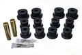 Energy Suspension - Shackle Bushing Set - 6.2103G