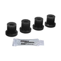 Energy Suspension - Shackle Bushing Set - 6.2103G
