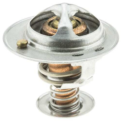 MOTORAD auto part