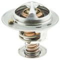 MOTORAD auto part