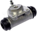WHEEL CYLINDER