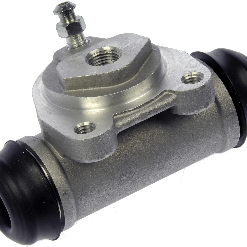 WHEEL CYLINDER