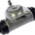 WHEEL CYLINDER