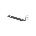 WIDE COLD KNIFE BLADE