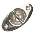 SEA DOG auto part