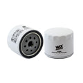 OIL FILTER MIN ORDER QTY1