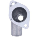 MOTORAD auto part