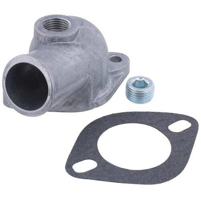 MOTORAD auto part