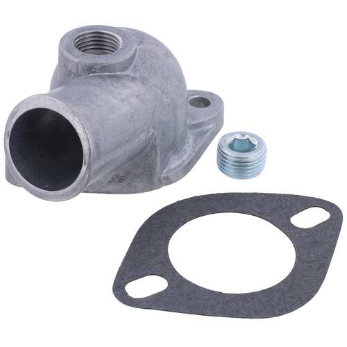 MOTORAD auto part