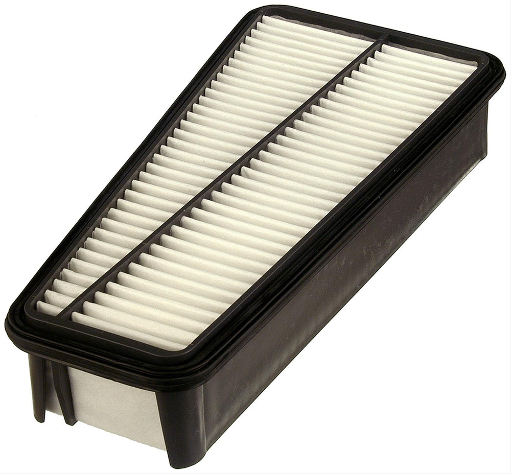 Fram air filter