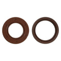 Fel-Pro 13-14 Subaru WRX/13-20 WRX STI/05-09 Outback Engine Camshaft Seal Kit