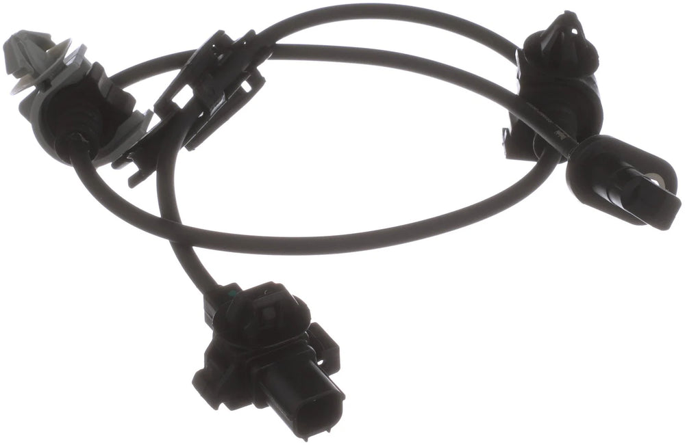 DELPHI auto part