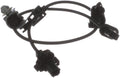 ABS WHEEL SPEED SENSOR