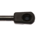 STRONG ARM auto part