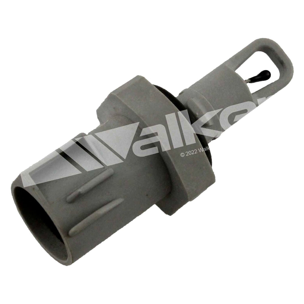 Walker Products Inc. - auto part