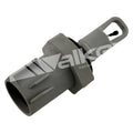 Walker Products Inc. - auto part