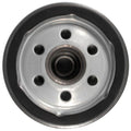MAHLE FILTERS