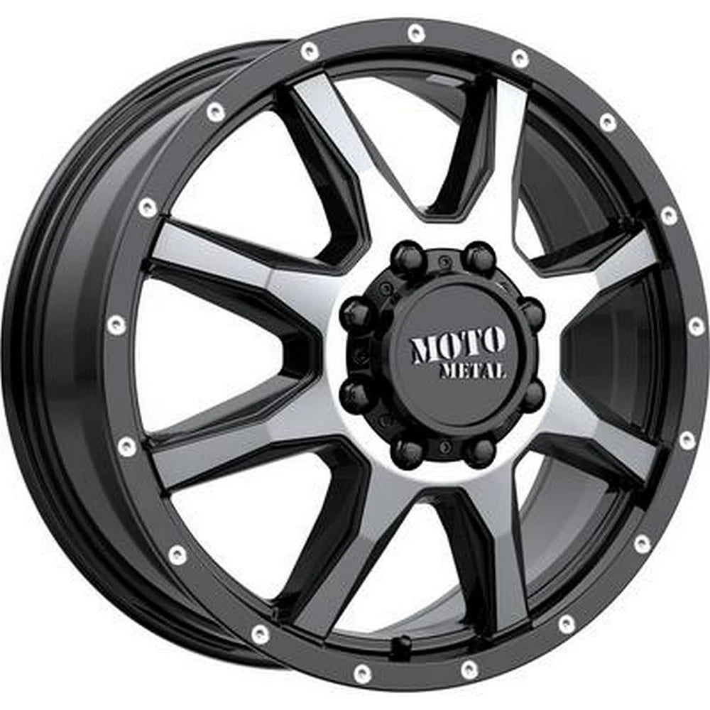 Wheel Pros, LLC auto part
