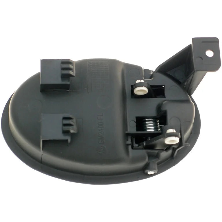 INTERIOR DOOR HANDLE