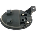 INTERIOR DOOR HANDLE