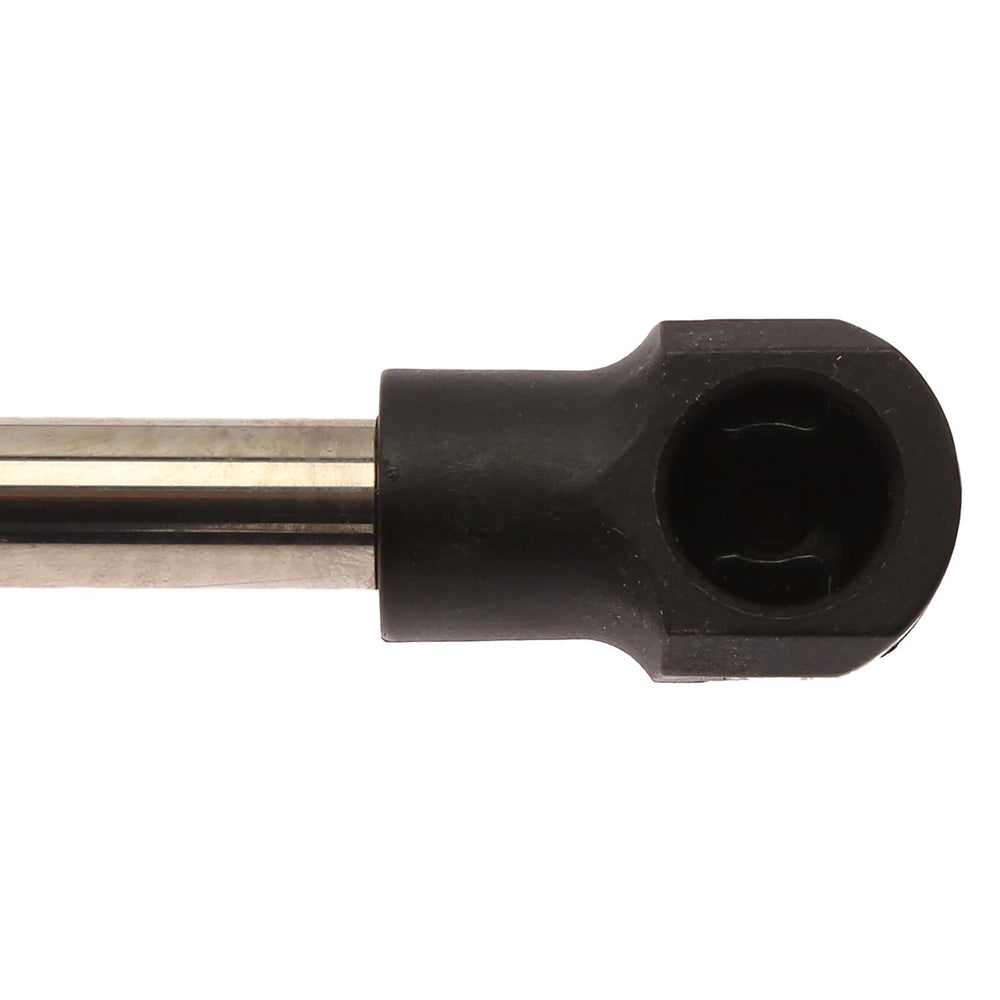 STRONG ARM auto part