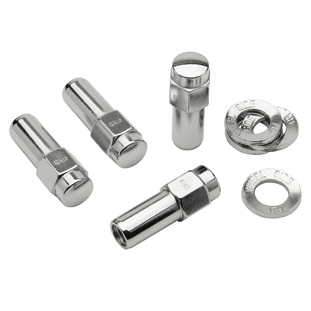 CARLSTAR auto part
