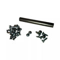 60-72 VENT WINDOW REPAIR KIT