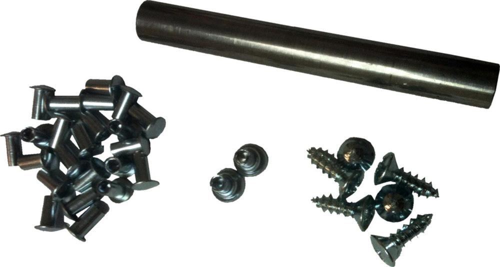 Brothers Trucks auto part