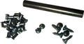 Brothers Trucks auto part