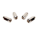 CARLSTAR auto part