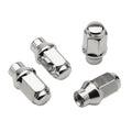 CARLSTAR auto part