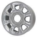 CARLSTAR auto part detail