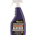 ULTIMATE CORROSION BLOCKER 22 OZ