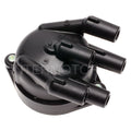 DIST CAP