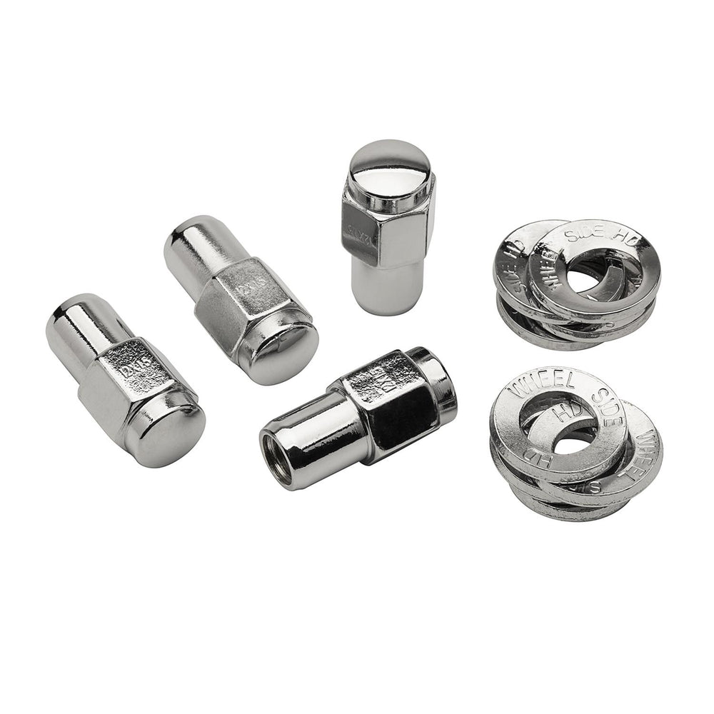 CARLSTAR auto part