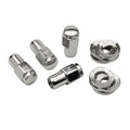 12MM-1.50 RH CENTER & OFF