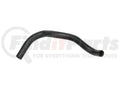 Gates 88-90 Toyota Tercel 4-Cyl. 1.5L Lower - Rad. To Thermostat Molded Coolant Hose