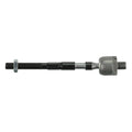 DELPHI auto part