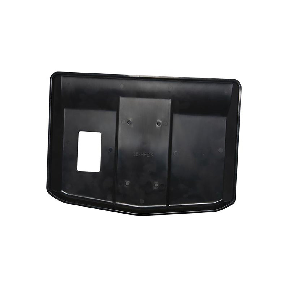 Race Sport auto part