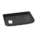 Race Sport auto part detail