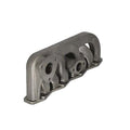 Engine Intake Manifold Gasket - 71-39051-00