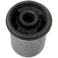 CONTROL ARM BUSHING