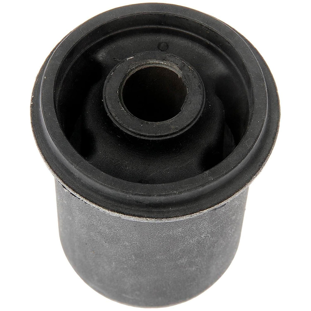 CONTROL ARM BUSHING