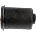 CONTROL ARM BUSHING