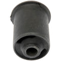 CONTROL ARM BUSHING