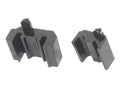Whiteline W93469 Front Transmission Mount Bushing; fits Chevrolet Camaro 82-92