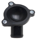 WATER INLET
