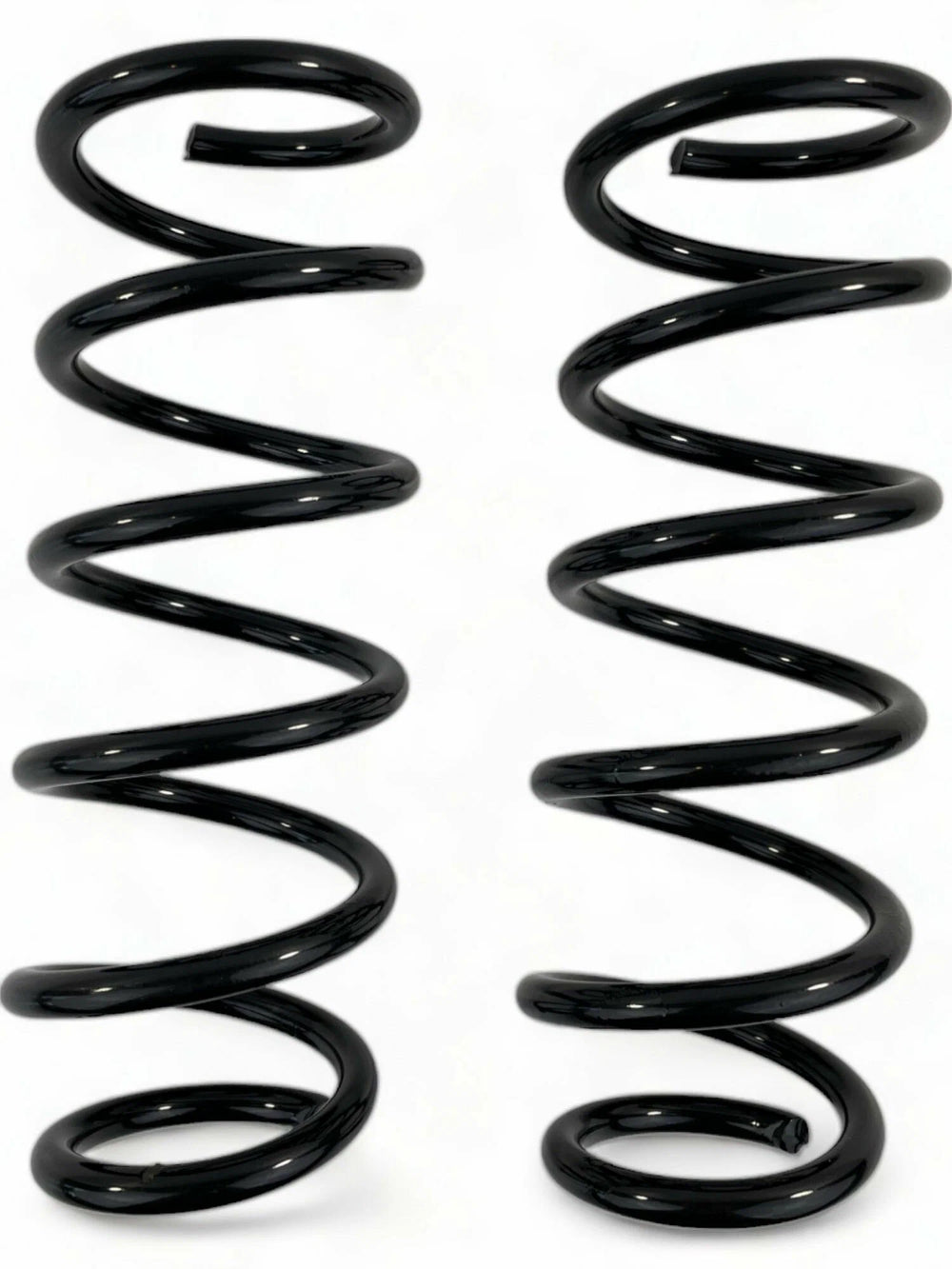 HEAD WEDGE